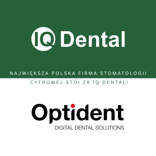 Wsparcie Optident